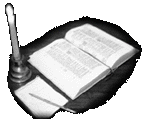 Elberfelder Bible